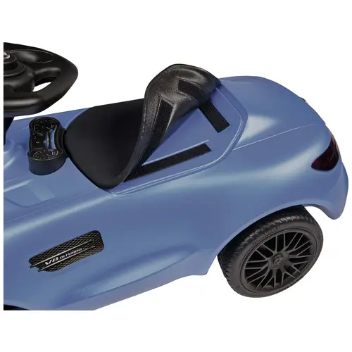 Baby Mercedes-AMG GT von BIG Baby Mercedes-AMG GT von BIG
