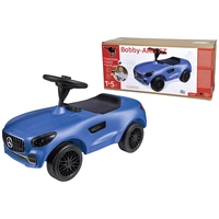 Baby Mercedes-AMG GT von BIG Baby Mercedes-AMG GT von BIG