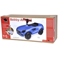 Baby Mercedes-AMG GT von BIG Baby Mercedes-AMG GT von BIG