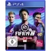 Fifa 19 PS4 USK: 0 Fifa 19 PS4 USK: 0