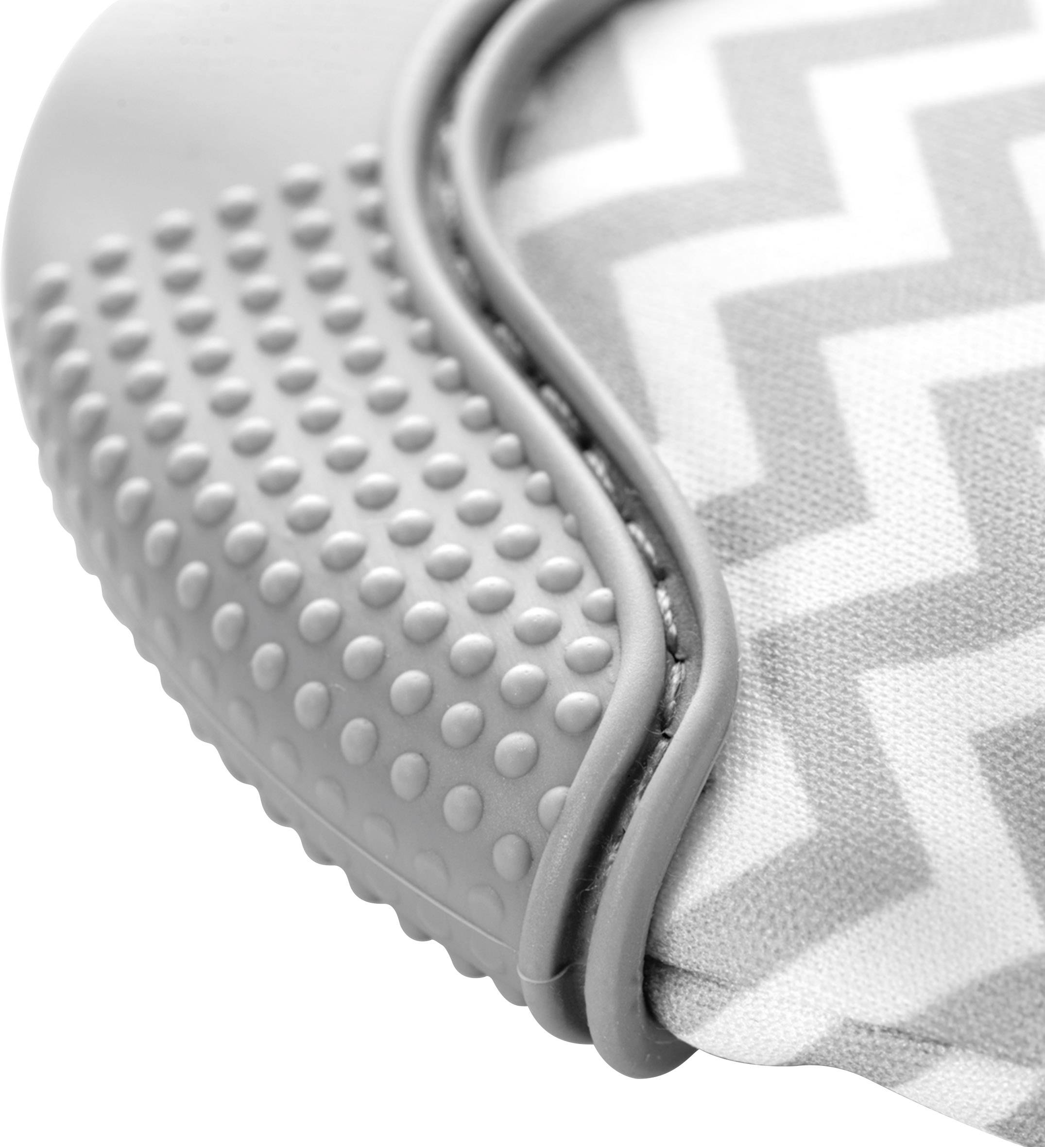 Zahnungsfäustling inkl. Hygienebeutel