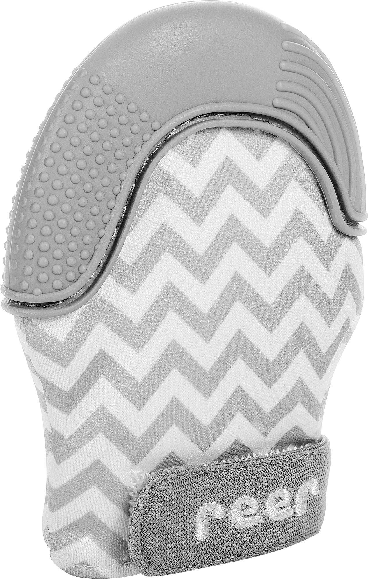 Zahnungsfäustling inkl. Hygienebeutel