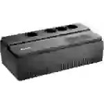 APC BV1000I-GR USV 1000 VA Anzahl Ausgänge 4 x APC BV1000I-GR USV 1000 VA Anzahl Ausgänge 4 x