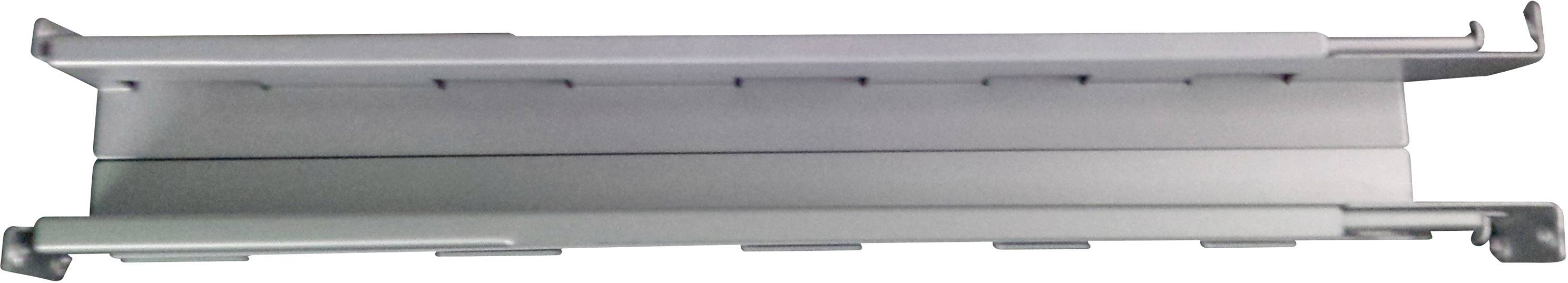 APC SMC1000I-2UC USV 1000 VA Anzahl Ausgänge 4 x