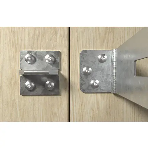 Fischer 670247 Power-Fast II Spanplattenschraube 4 mm 45 mm Kreuzschlitz Pozidriv Stahl galvanisch verzinkt 200 St. Fischer 670247 Power-Fast II Spanplattenschraube 4 mm 45 mm Kreuzschlitz Pozidriv Stahl galvanisch verzinkt 200 St.