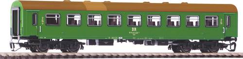 47608 TT Rekowagen der DR 2. Klasse