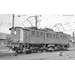 Piko H0 51543 H0 E-Lok BR 191 der DB Piko H0 51543 H0 E-Lok BR 191 der DB