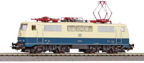51853 H0 E-Lok BR 111 der DB