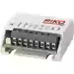 PIKO 55030 Schaltdecoder PIKO 55030 Schaltdecoder