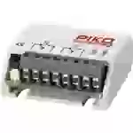 PIKO 55031 Schaltdecoder PIKO 55031 Schaltdecoder