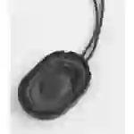 PIKO 56333 Soundmodul Baustein, mit Kabel, ohne Stecker PIKO 56333 Soundmodul Baustein, mit Kabel, ohne Stecker