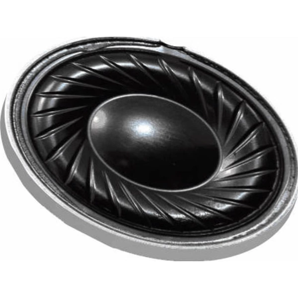 PIKO 56334 Soundmodul Baustein PIKO 56334 Soundmodul Baustein