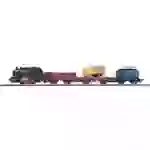Piko H0 57113 H0 Star-Set Güterzug Piko H0 57113 H0 Star-Set Güterzug