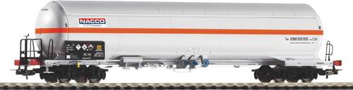 58973 H0 Kesselwagen Nacco