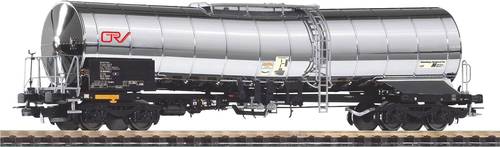 58975 H0 Kesselwagen ORV Moers ORV Moers