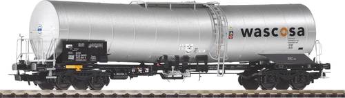 58976 H0 Kesselwagen Wascosa