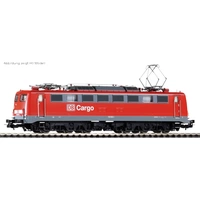 Piko TT 47460 TT E-Lok BR 150 der DB AG Piko TT 47460 TT E-Lok BR 150 der DB AG