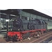Piko H0 50600 H0 Dampflok BR 78 der DB DB, III Piko H0 50600 H0 Dampflok BR 78 der DB DB, III