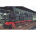 Piko H0 50603 Locomotive à vapeur BR 78 de la DB H0