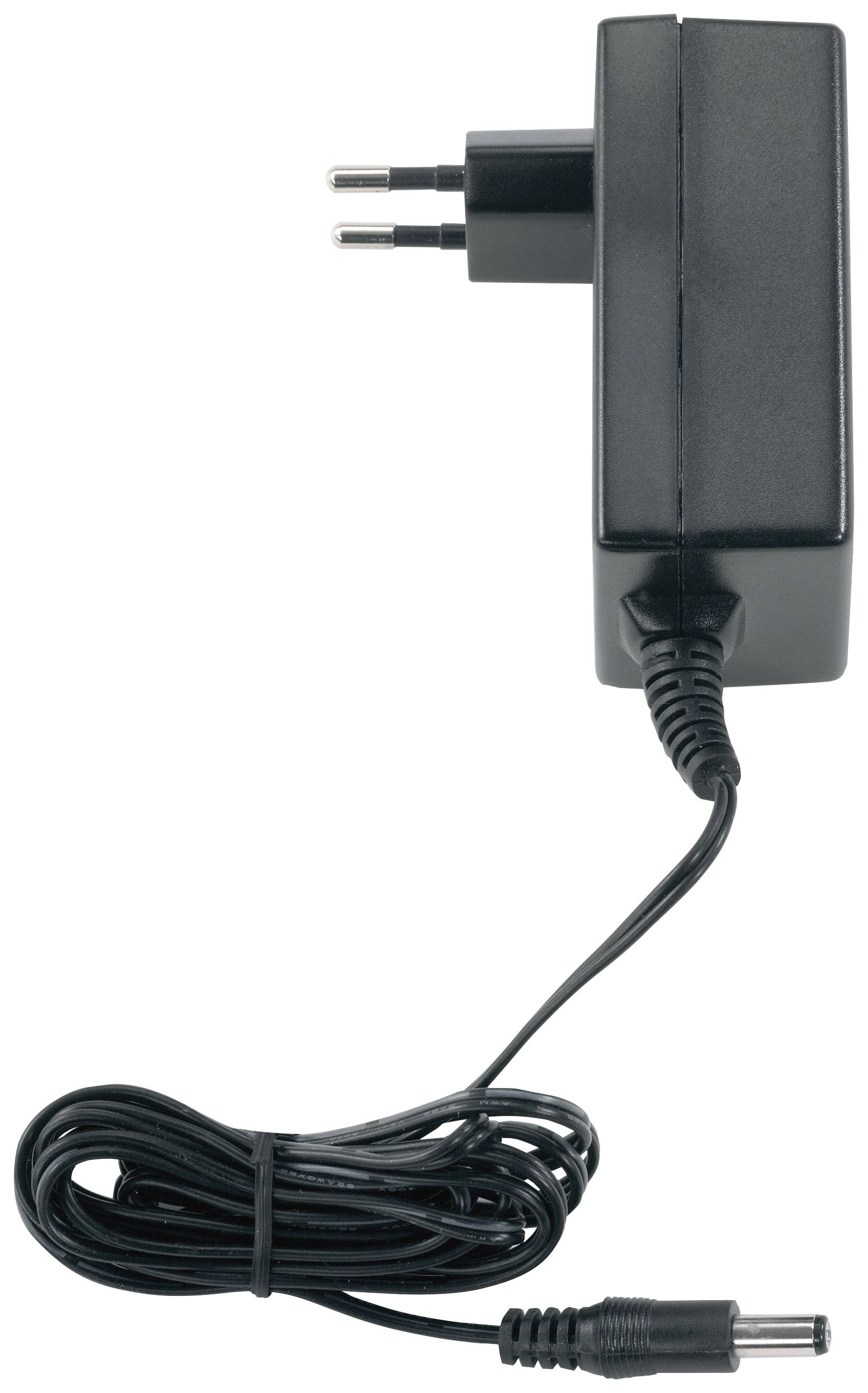 Kyk 55006 антифриз