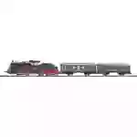 Piko H0 57112 H0 Start-Set Personenzug Piko H0 57112 H0 Start-Set Personenzug