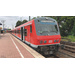 Piko H0 58504 Train S-Bahn H0 x wagon de la DB AG