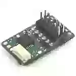 PIKO 46401 Lokdecoder Baustein, ohne Kabel, mit Stecker PIKO 46401 Lokdecoder Baustein, ohne Kabel, mit Stecker