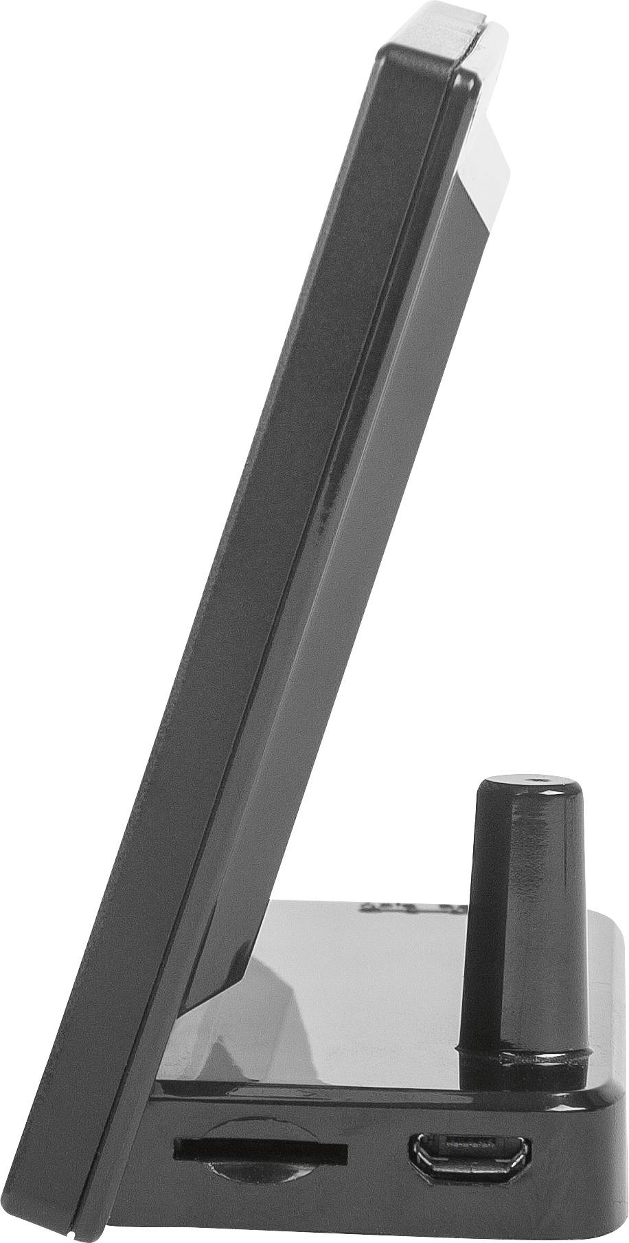 Dnt RoomLogg Pro DNT000004 Funk-Thermo-/Hygrometer