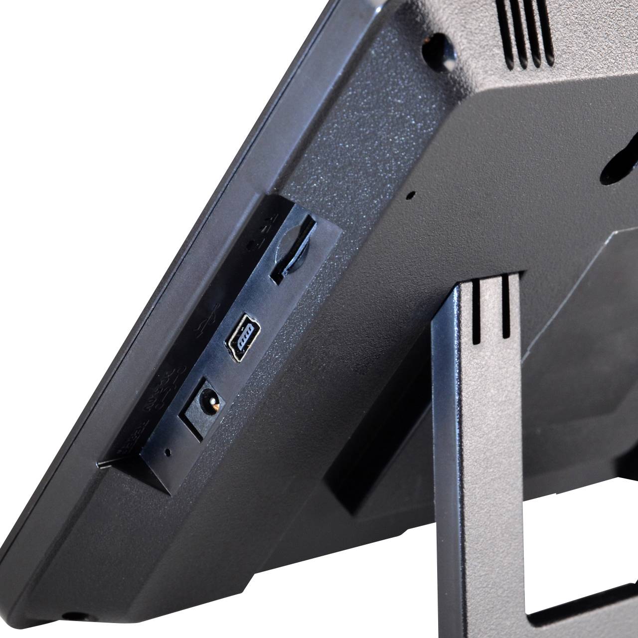 Dnt WeatherScreen PRO DNT000008 Digitale-Wetterstation