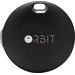 Orbit ORB425 Bluetooth-Tracker Schwarz Orbit ORB425 Bluetooth-Tracker Schwarz