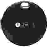 Orbit ORB425 Tracker Bluetooth noir