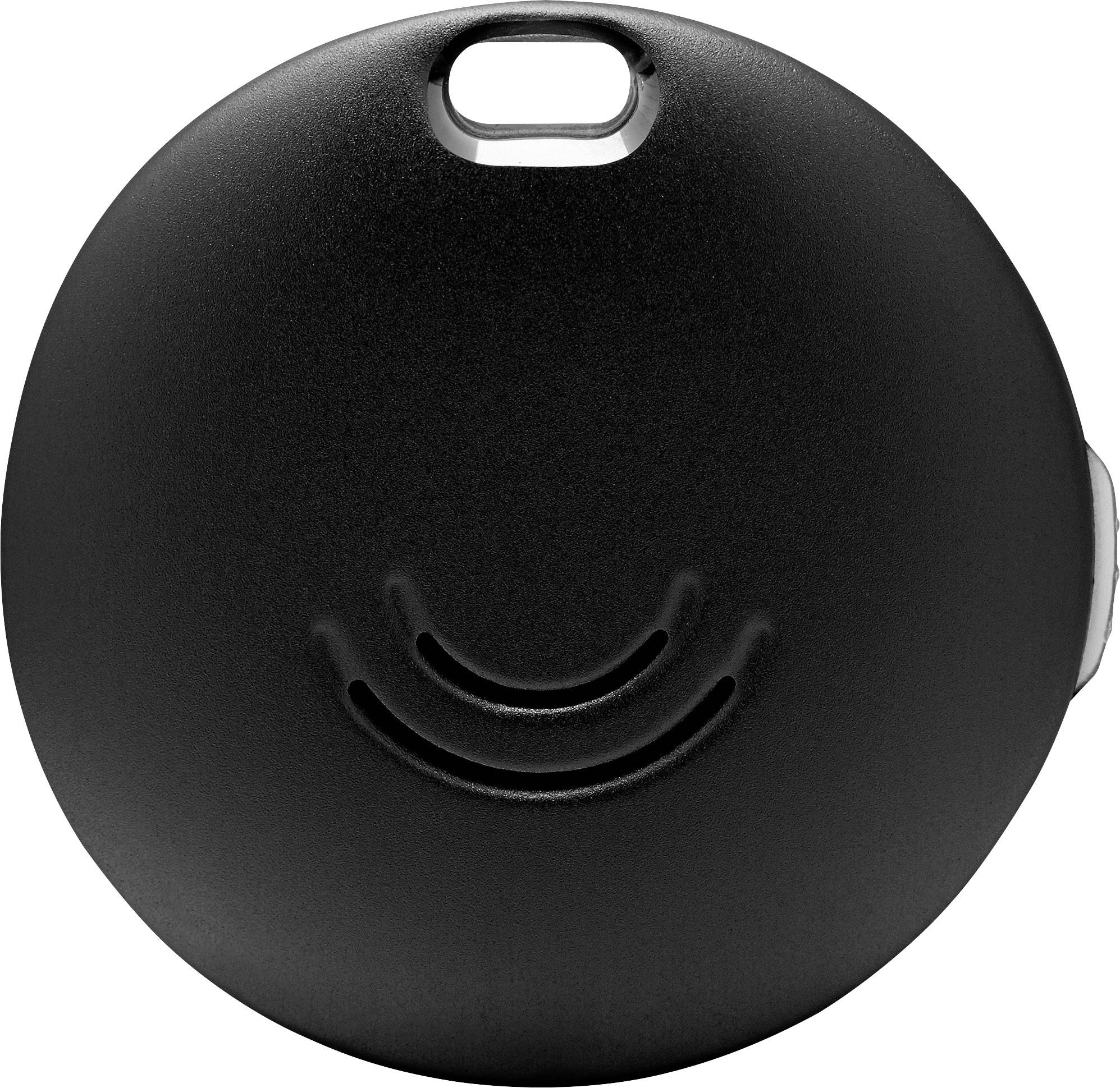 Orbit ORB425 Bluetooth-Tracker Schwarz
