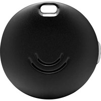 Orbit ORB425 Bluetooth-Tracker Schwarz Orbit ORB425 Bluetooth-Tracker Schwarz