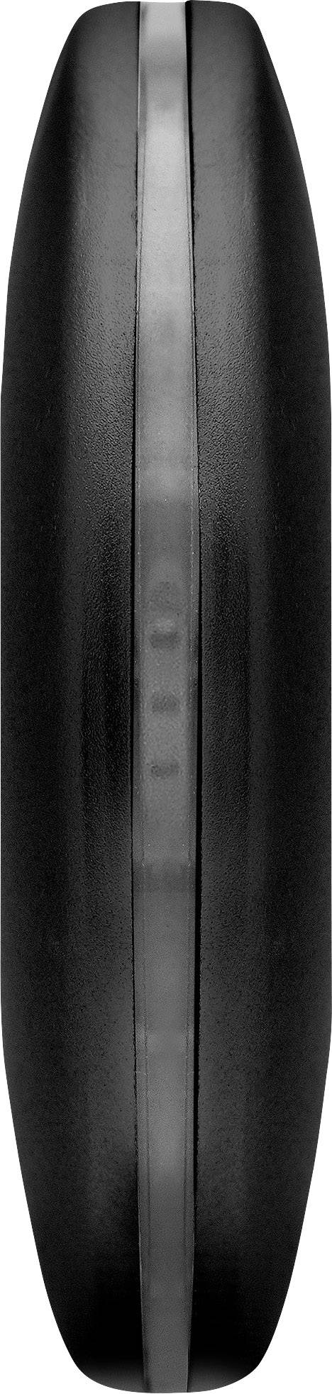 Orbit ORB425 Bluetooth-Tracker Schwarz