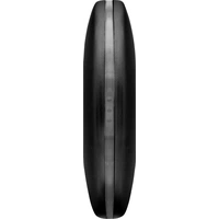 Orbit ORB425 Bluetooth-Tracker Schwarz Orbit ORB425 Bluetooth-Tracker Schwarz