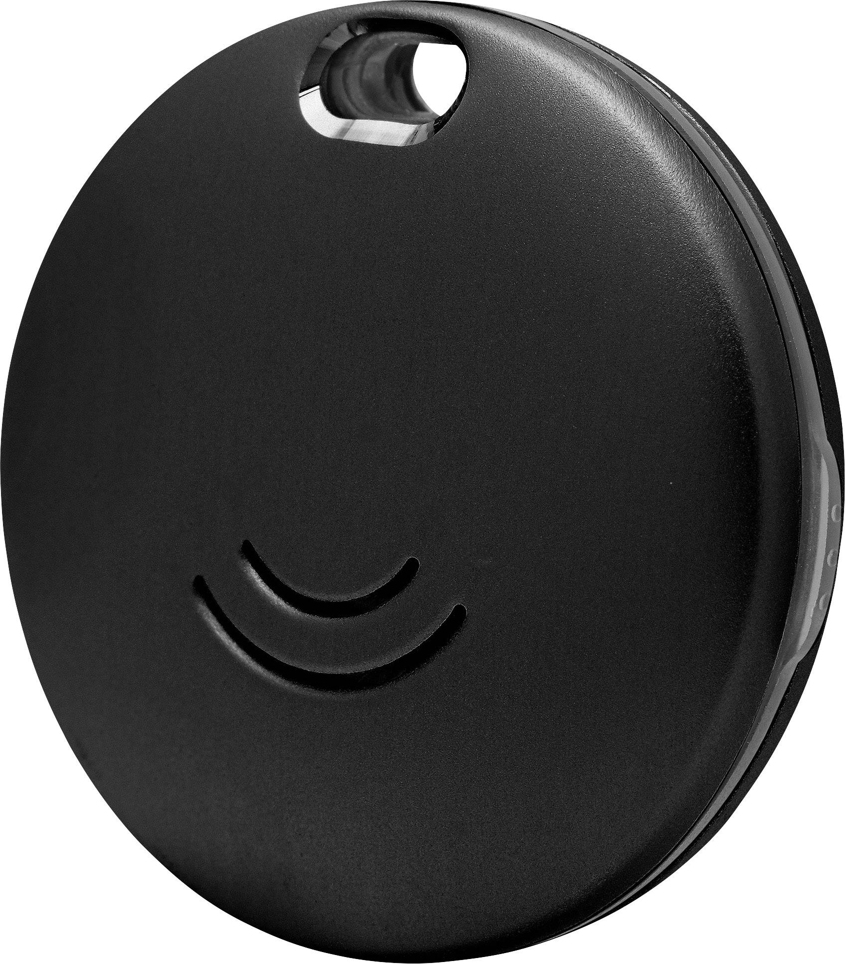 Orbit ORB425 Bluetooth-Tracker Schwarz