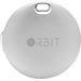 Orbit ORB427 Tracker Bluetooth argent