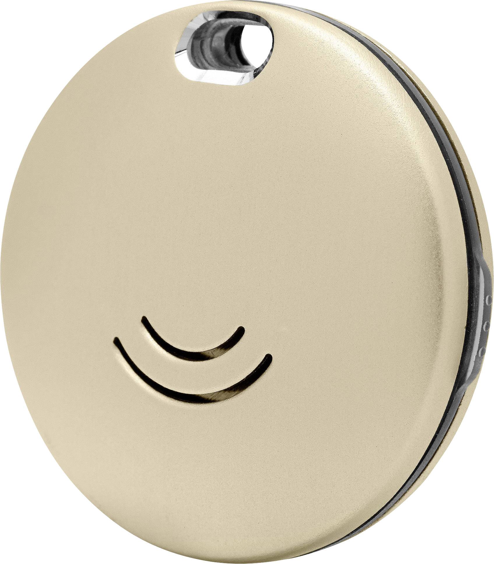 Orbit ORB428 Bluetooth-Tracker Gold