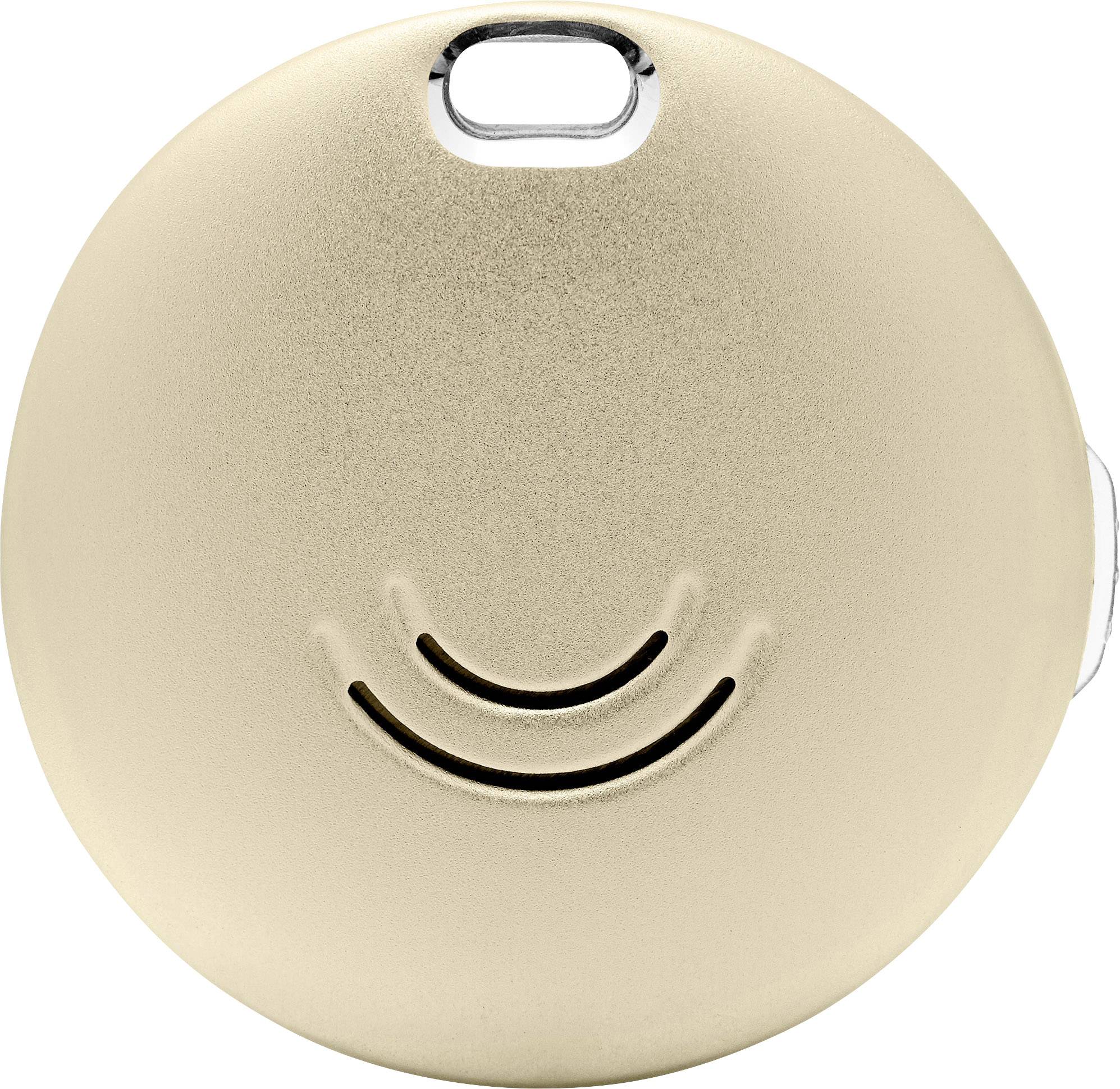 Orbit ORB428 Bluetooth-Tracker Gold