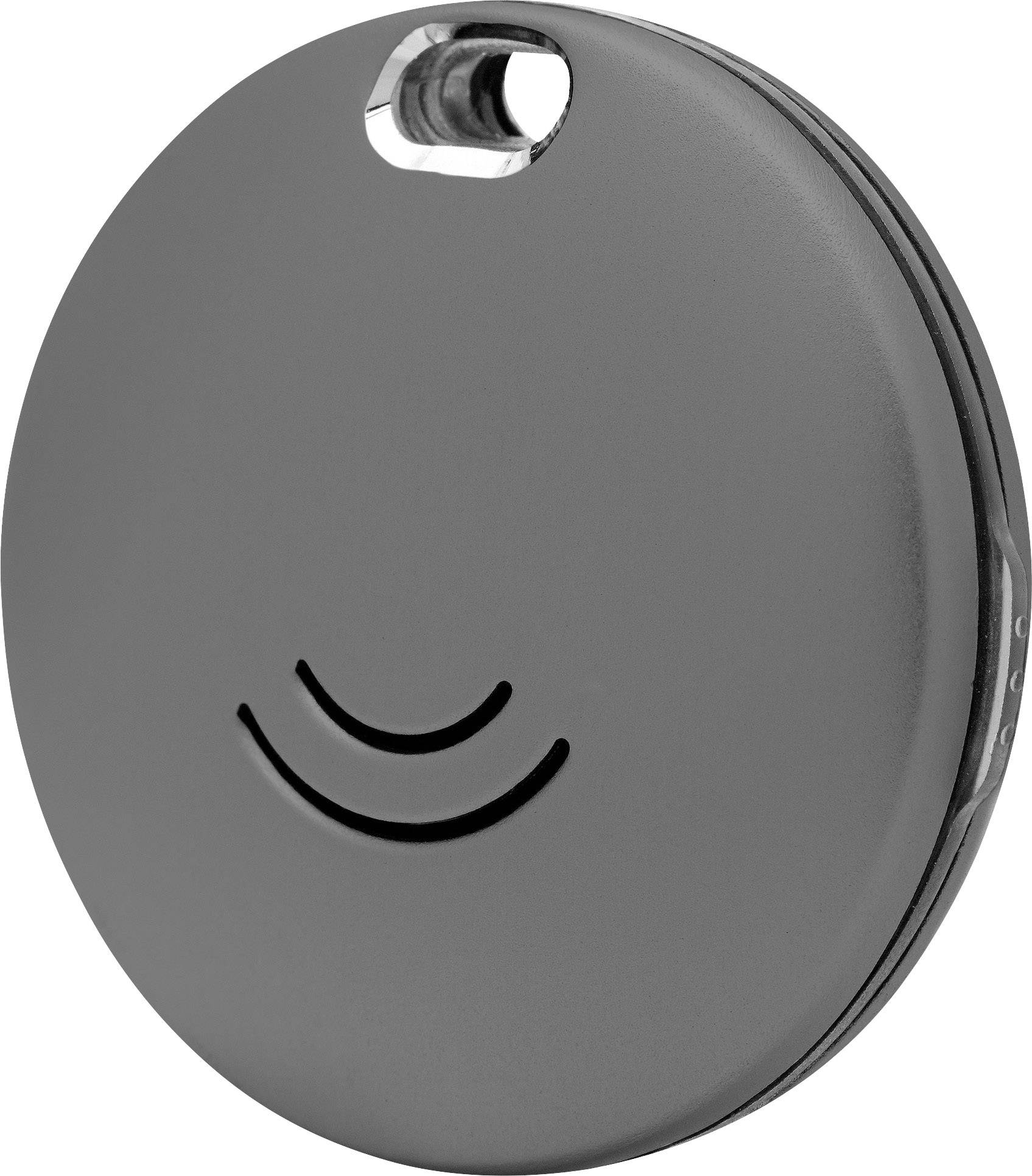 Orbit ORB429 Bluetooth-Tracker Hellgrau