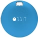 Orbit ORB430 Bluetooth-Tracker Blau Orbit ORB430 Bluetooth-Tracker Blau