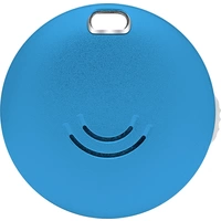 Orbit ORB430 Bluetooth-Tracker Blau Orbit ORB430 Bluetooth-Tracker Blau