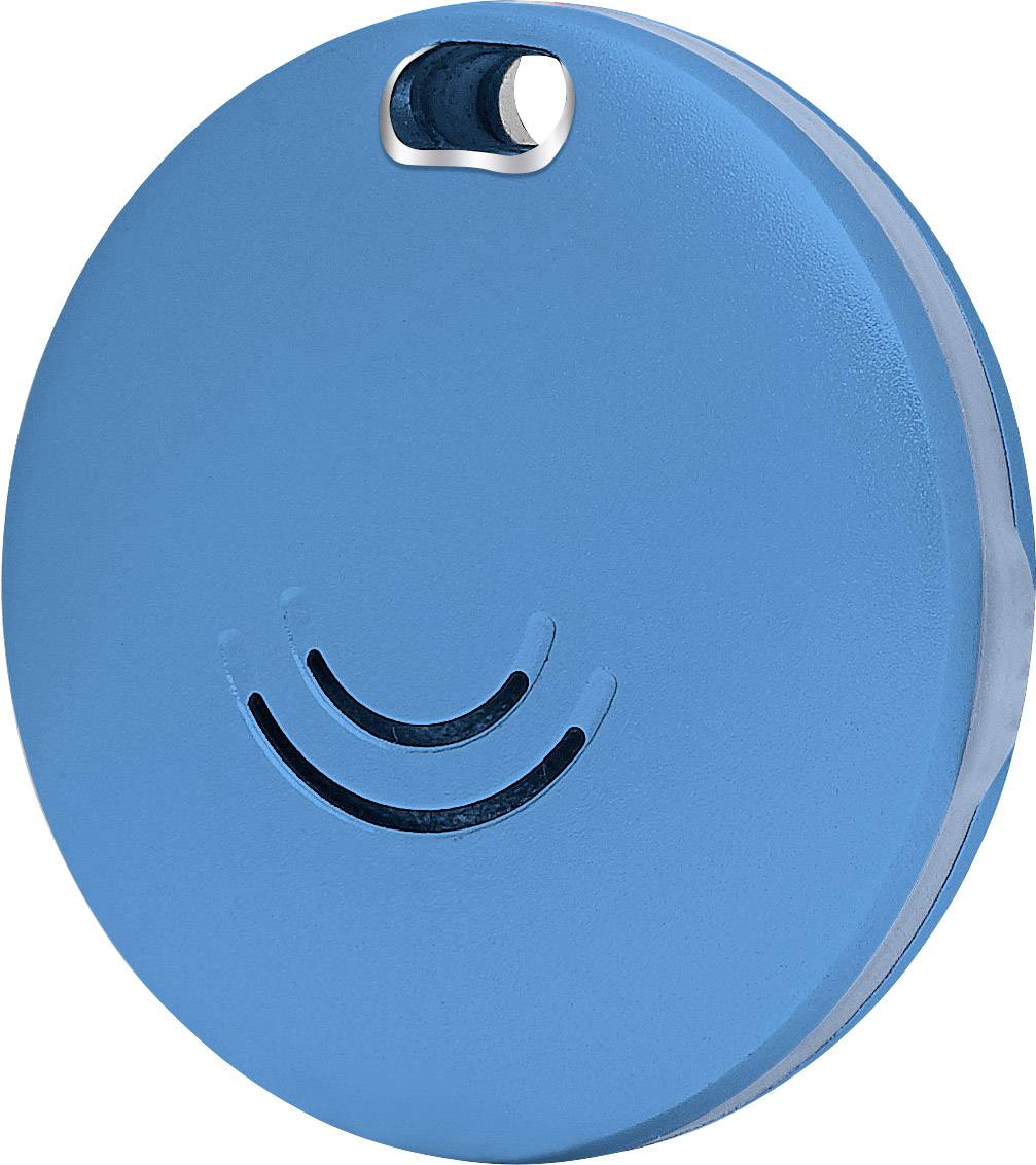 Orbit ORB430 Bluetooth-Tracker Blau
