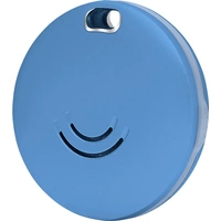 Orbit ORB430 Bluetooth-Tracker Blau Orbit ORB430 Bluetooth-Tracker Blau