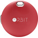 Orbit ORB520 Tracker Bluetooth rouge
