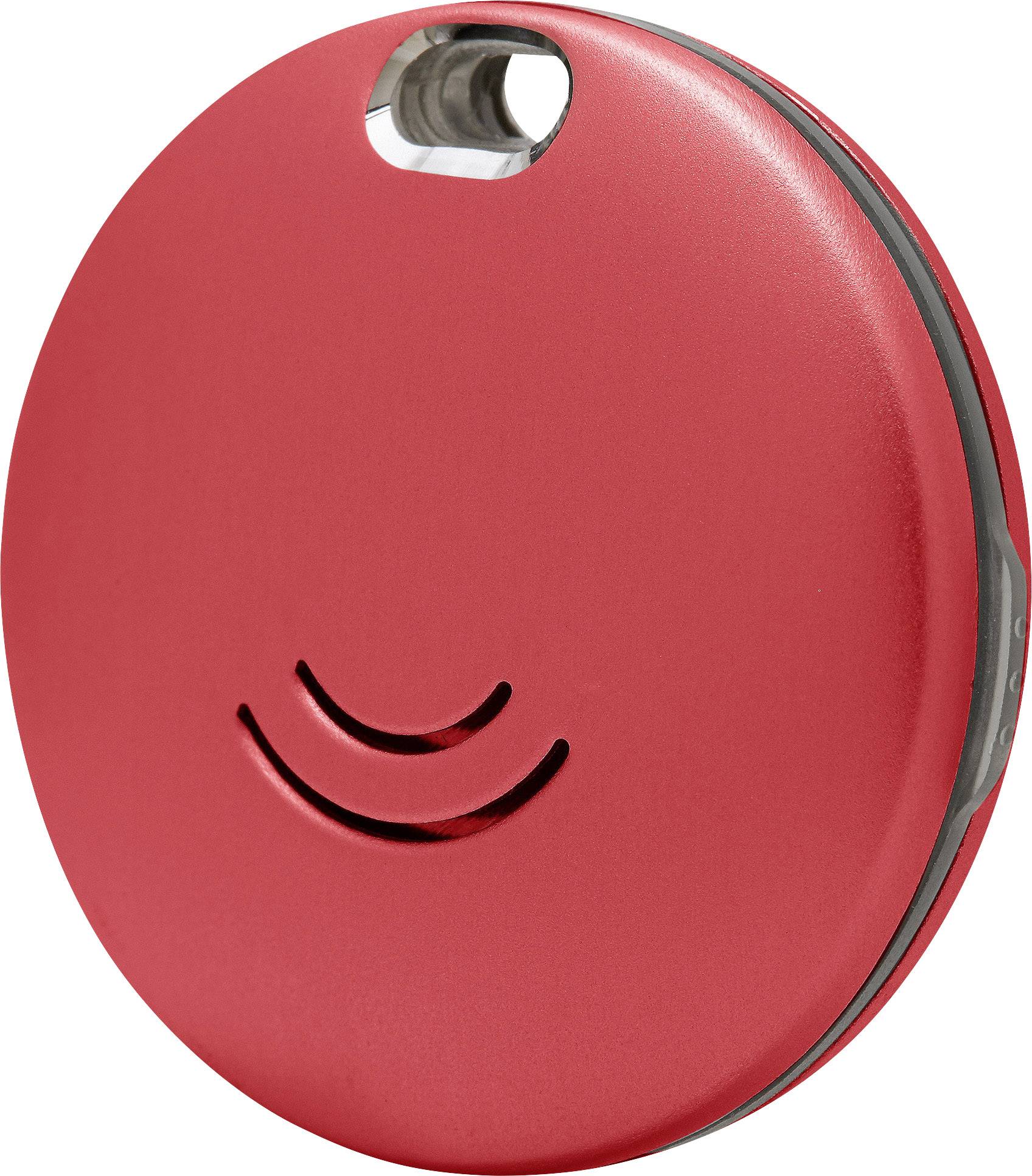 Orbit ORB520 Bluetooth-Tracker Rot