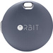 Orbit ORB521 Bluetooth-Tracker Dunkelgrau