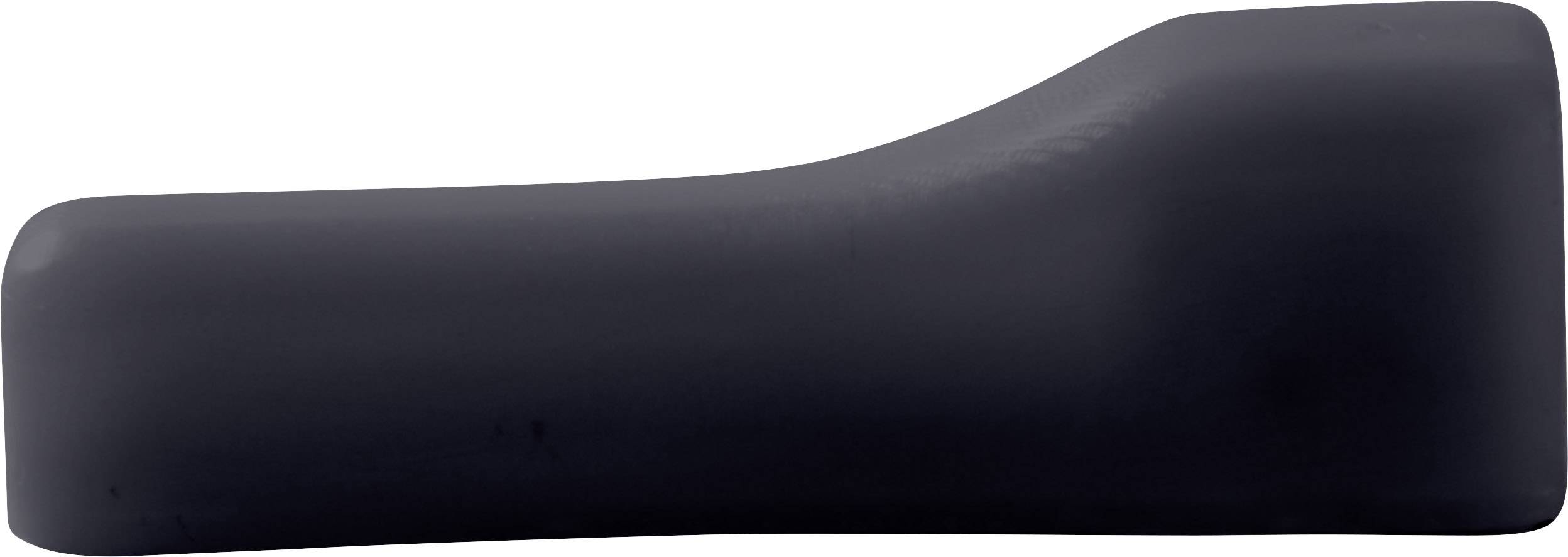 Orbit ORB523 Bluetooth-Tracker Schwarz