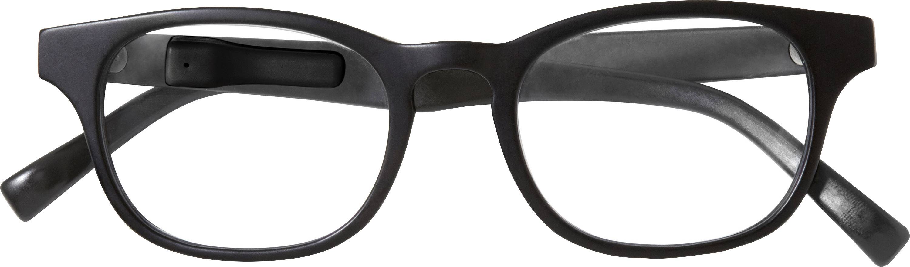 Orbit ORB523 Bluetooth-Tracker Schwarz