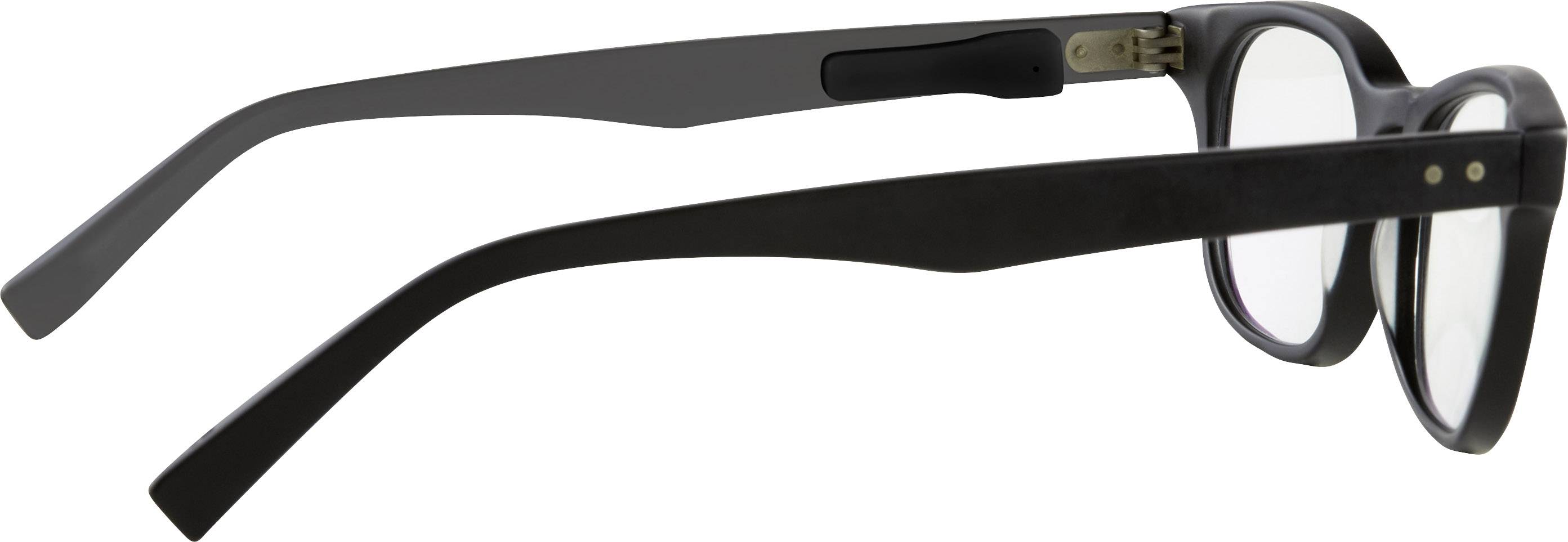 Orbit ORB523 Bluetooth-Tracker Schwarz